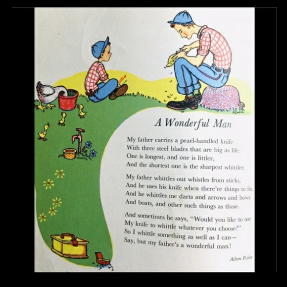 🌻 SUNFLOWER KNIFE RESTS Tournesol  Set of 6 GOLD TONE BEAUTIES 🌻 - Picture 10 of 14